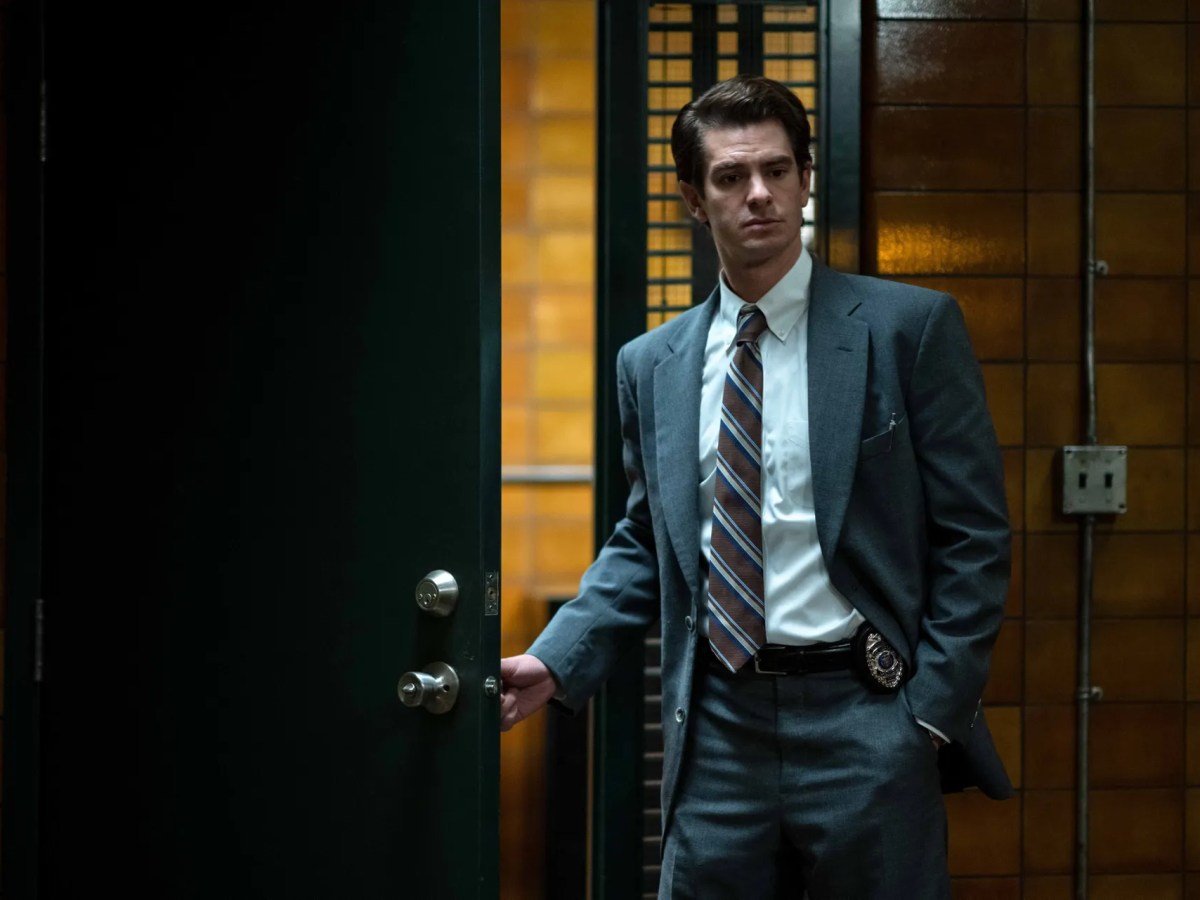 Brute moord in de mormoonse&nbsp;gemeenschap